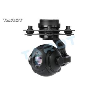 <span class=keywords><strong>Tarot</strong></span> PEEPER 10X Gimbal TL10A00 - Product Image 1