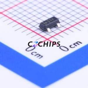 Nuevo y Original REF3133AIDBZT SOT-23 Circuito integrado IC Chip PMIC Referencia de voltaje IC - Product Image 1