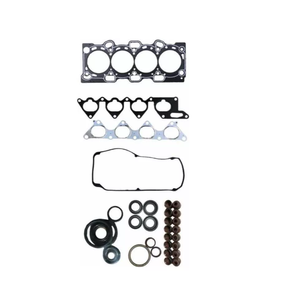 <span class=keywords><strong>Auto</strong></span> Engine Spars MD978565 Juego completo de juntas para Mitsubishi Lancer Touring 2,0 Cs6 2002-2015 Juntas de culata - Product Image 2