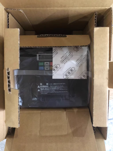 Variador de Frecuencia CA Serie MX2 3G3MX2-A4040-V1, 4kW, 400V, Trifásico, Módulo PLC, Amplia Experiencia Técnica y Profunda Conocimiento en la Industria - Product Image 4