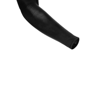 Nouveaux Manchons de Bras Personnalisés et Élégants avec des Designs Tendance, Protection UV, Manchons de Bras Respirants et Compressifs - Product Image 6