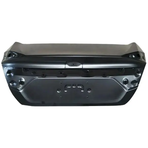 Sản xuất OEM gia công CNC, chế tạo mâm xe tùy chỉnh bằng thép không gỉ, nhôm, phụ tùng ô tô đa năng - Product Image 5