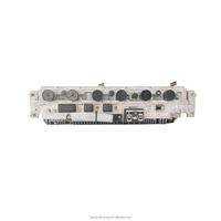 Orijinal FXED 472924A FLEXI RF Modülü 6TX1800 RRU Kablosuz 48VDC 512Kbps H.265 NSN Baz İstasyonu