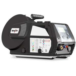 เครื่องเชื่อมลวด ewm 090-005613-00003ชิ้นส่วนและอุปกรณ์เสริมเครื่องป้อนลวดสวมใส่ชิ้นส่วนและอุปกรณ์เสริม - Product Image 1