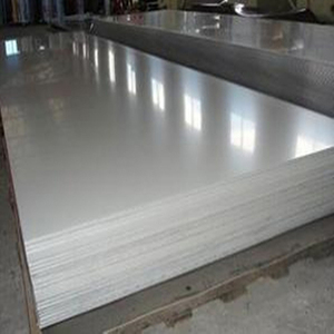 ผู้ค้าแผ่นสแตนเลสทรัมป์ ขนาด 1 มม. รุ่น 406 - Product Image 3