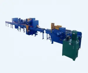 Concrete Roof Tile Making Machine With Good Price