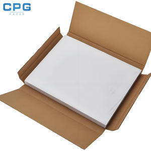 Premium Manufacturer Wholesale Self Adhesive Sticker Photo Paper High Glossy 150gsm 4R 5R Waterproof Peel and Stick Backing - Product Image 1