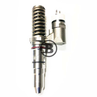 Nuevo Inyector de Combustible 392-0200 3920200 para Miniexcavadora, Accesorios para Excavadora, Repuestos