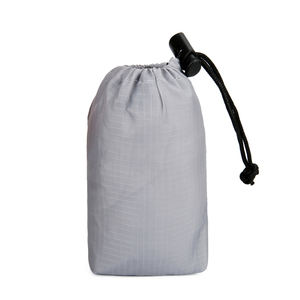 Mochila de viaje al aire libre, bolsa de acampada plegable, Mochila deportiva <span class=keywords><strong>para</strong></span> fitness - Product Image 6