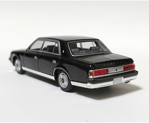 2019 Nuovo diecast modello di auto <span class=keywords><strong>1</strong></span> <span class=keywords><strong>18</strong></span> per la raccolta di Buona qualità - Product Image 3