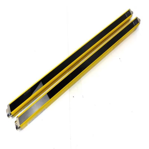 ขายส่ง Sd4t14-600 67843506 + Sd4r14-600e 67843406 Plc - Product Image 1