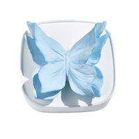 Diffuseur plâtre longue durée cire naturelle fond comprimés diffuseurs d'arôme huile essentielle parfum de maison diffuseur d'huile essentielle