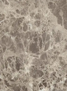 Película decorativa autoadhesiva, envoltura de <span class=keywords><strong>vinilo</strong></span> de mármol para muebles, <span class=keywords><strong>mesa</strong></span> de cocina - Product Image 2