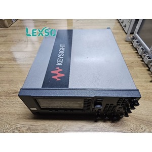 Generador de Señales Analógicas Keysight E8257d 567, 250 kHz a 67 GHz/nice- - Product Image 3