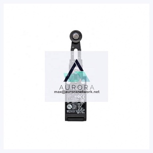 Equipo electrónico de alta calidad, G3R 1152C, 2. 1 2, Venta caliente - Product Image 1