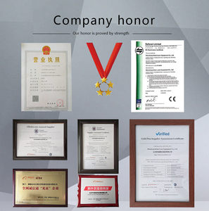 Best Price 1300*2500mm KH Co2 Laser <b>Cutting</b> 100W 130W 150W 300W CO2 Laser Cutter 1325 Laser <b>Cutting</b> and Engraving <b>Machine</b> - Product Image 4