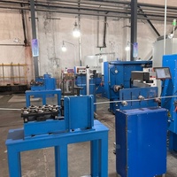 Câble TPS 2 conducteurs + terre & 3 conducteurs + terre, 450/750V V-90 isolé, gainé PVC conforme à AS/NZS 5000.2, conducteurs en cuivre 90 ° C.