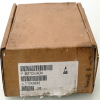 Module de transistor Igbt Masterdrives, 1 pièce, neuf, Original, 6sy7000-0ac84 6sy7 000-0ac84 Plc, automatisation industrielle
