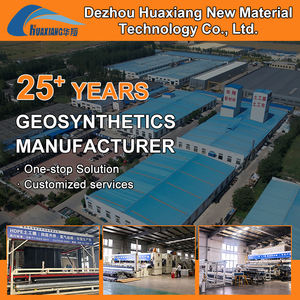 Geomembrana Plástica <span class=keywords><strong>HDPE</strong></span> LDPE LLDPE para Revestimento de Lagoas 40 Mil 45 Mil para Reservatório Barragem Aterro Folha Impermeável Geomembranas - Product Image 5