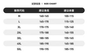 Primavera autunno felpe con cappuccio con stampa ragni felpa da donna Hip Hop Unisex Streetwear - Product Image 5