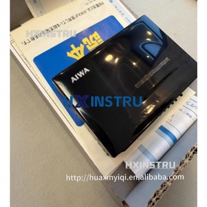 1 ชิ้น HS-WR70 เครื่องเล่นเทปคาสเซ็ตต์ชุด H - Product Image 1