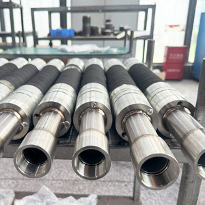 Groting כוח גבוה של חתוך כדי איטום המוסך מחתרת & תיקון סדק בטון - Product Image 4