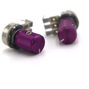 Usiné CNC pour les services de micro-usinage pour l'aluminium en acier inoxydable, y compris le brochage d'électroérosion à fil pour la tôle de boîtier - Product Image 5