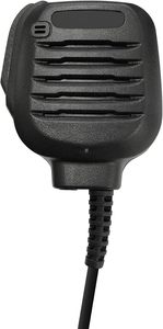 Wholesale KMC-45D KMC-45 KMC-21Speaker <strong>Mic</strong>, NX220 NX240 NX340 TK-208 TK-240 TK-250 TK-255 TK-260 TK-260G TK-270 TK-270G Radio - Product Image 3