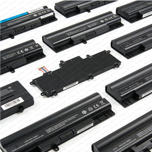 Batterie d'ordinateur portable <span class=keywords><strong>EL04XL</strong></span> EP04XL ET04XL FM08 FO02XL FP06 FZ06XL GB02XL GD03XL GM02XL GR03XL HS04 HSTNN-AB1C HSTNN-C86C HSTNN-CS8C - Product Image 3