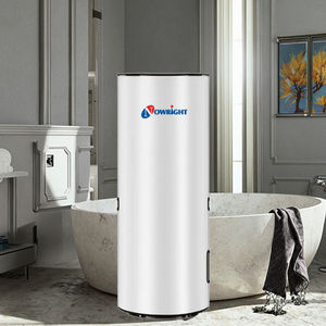 <span class=keywords><strong>Chauffe</strong></span>-<span class=keywords><strong>eau</strong></span> solaire intelligent moderne sur mesure pour un usage domestique Économie d'énergie Paiement électrique flexible Remises sur les achats en gros - Product Image 3