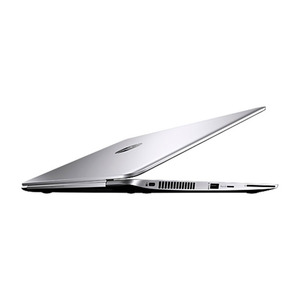 Wholesale Refurbished for <strong>hp</strong> Used Laptops 1040 G2 Core I5-5th-8G-256GSSD 14-inch Business <strong>Notebook</strong> Laptops Ultrabook <strong>Notebooks</strong> - Product Image 4