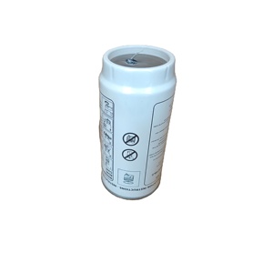 Filtro Universal para Compresor de Aire PL420X 516A01030108 para Compresores de Tornillo - Product Image 6