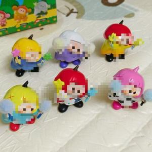 โยโย่ 8-13 - Product Image 2