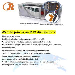 Connecteur <span class=keywords><strong>de</strong></span> stockage d'énergie, connecteur Surlok, <span class=keywords><strong>borne</strong></span> <span class=keywords><strong>de</strong></span> stockage d'énergie, <span class=keywords><strong>prise</strong></span>, <span class=keywords><strong>prise</strong></span> <span class=keywords><strong>de</strong></span> <span class=keywords><strong>courant</strong></span>, connecteur <span class=keywords><strong>de</strong></span> batterie 200a, bornier - Product Image 6