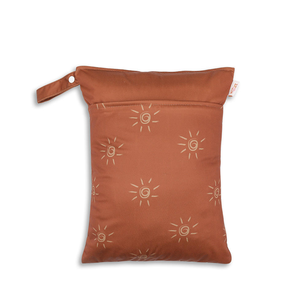 ช็อกโกแลต