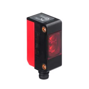 1 Pezzo Spedizione Rapida 50128200- PRK5.M3_4P-M8 Sigillato Originale Nuovo di Fabbrica - Product Image 1