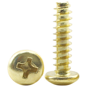 304M3M4M5M6 - Product Image 5