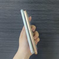 Smartphones d'occasion débloqués de marque originale en gros, 4,7 pouces, 6/7/8 Plus, iPhone 8 64/128/256 Go, version LTE, version US