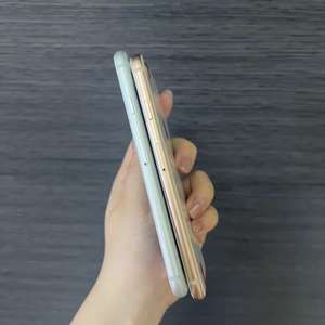 Venta al por Mayor de Teléfonos Inteligentes Originales Desbloqueados de Marca, 4.<span class=keywords><strong>7</strong></span> Pulgadas, 6/<span class=keywords><strong>7</strong></span>/8 <span class=keywords><strong>Plus</strong></span>, Segunda Mano, <span class=keywords><strong>iPhone</strong></span> 8, 64/128/256 GB, Versión LTE, Versión Estadounidense - Product Image 3