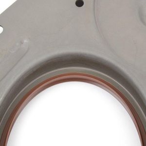 2720100414 2720100514 2720100614 2720100814 M272 3.5L Retén de aceite trasero del cigüeñal para <span class=keywords><strong>Benz</strong></span> M272 <span class=keywords><strong>C320</strong></span> C350 SL300 - Product Image 5