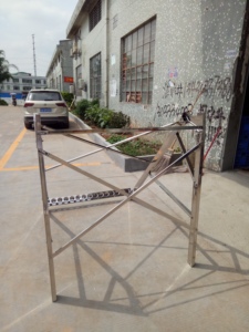 Calentador de Agua Solar de 100L, Modelo DSWH-1001, de Acero Inoxidable SUS304, de Baja Presión, para Techo, con Tubos de Vacío, de Alta Capacidad, Disponible en Línea - Product Image 5