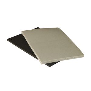 Espuma de Silicona para Baterías de Nueva Energía, Retardante de Llama, Absorción de Impactos, Resistente a la Compresión, Moldeo Personalizado y Corte Disponible - Product Image 5