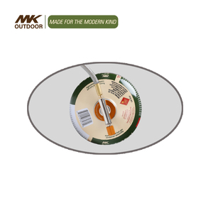 MK camping duradero al aire libre <span class=keywords><strong>gas</strong></span> butano portátil recarga contenedor de almacenamiento bote <span class=keywords><strong>estufa</strong></span> de camping <span class=keywords><strong>cartucho</strong></span> de <span class=keywords><strong>gas</strong></span> butano - Product Image 3