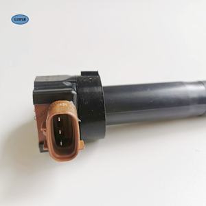 Bobina de Encendido LIUFAN Assy Coil Ingition 33400-73R00 33400-73R00-00 para Estilo - Product Image 2