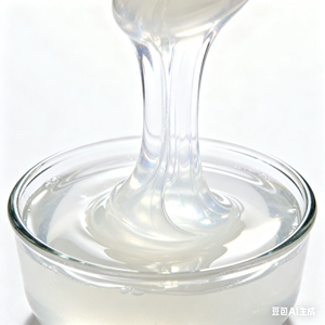 70% SLES Sodium Laureth Sulfate 70% pour les produits chimiques quotidiens Sodium Lauryl Ether Sulfate - Product Image 1