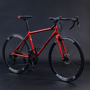 Vente directe d'usine vélo de selle de <span class=keywords><strong>course</strong></span> complet pas cher vélo de route <span class=keywords><strong>Trek</strong></span> cyclisme cadre de vélo de route en fibre de <span class=keywords><strong>carbone</strong></span> vélo vélo pour adultes - Product Image 4