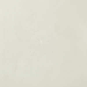 Panneau mural Texture anti-moisissure pour l'intérieur de la cuisine Finition murale pour l'intérieur - Product Image 1