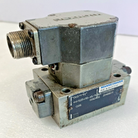 Plc Mannesmann 4ws2em10-45/30b2et315z8dm -mnr: 00379192 - non testé pour garantie, produit en stock avantageux