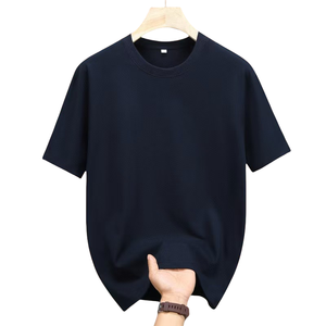 Dónde <span class=keywords><strong>Comprar</strong></span> Tops <span class=keywords><strong>de</strong></span> Moda para Mujer en Línea, Camiseta Blanca <span class=keywords><strong>de</strong></span> la Famosa <span class=keywords><strong>Marca</strong></span> IGUUD <span class=keywords><strong>de</strong></span> China, el Mejor Proveedor <span class=keywords><strong>de</strong></span> <span class=keywords><strong>Ropa</strong></span> Deportiva - Product Image 1