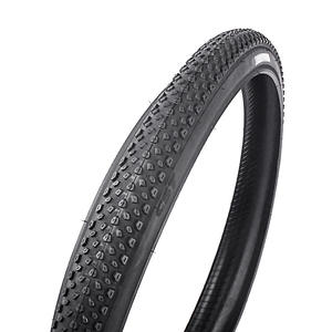 Neumáticos para Bicicleta de Montaña Cst Cmt-02 de 20, 22, 24 y 26 Pulgadas, Duraderos, con Cámara de Aire - Product Image 2